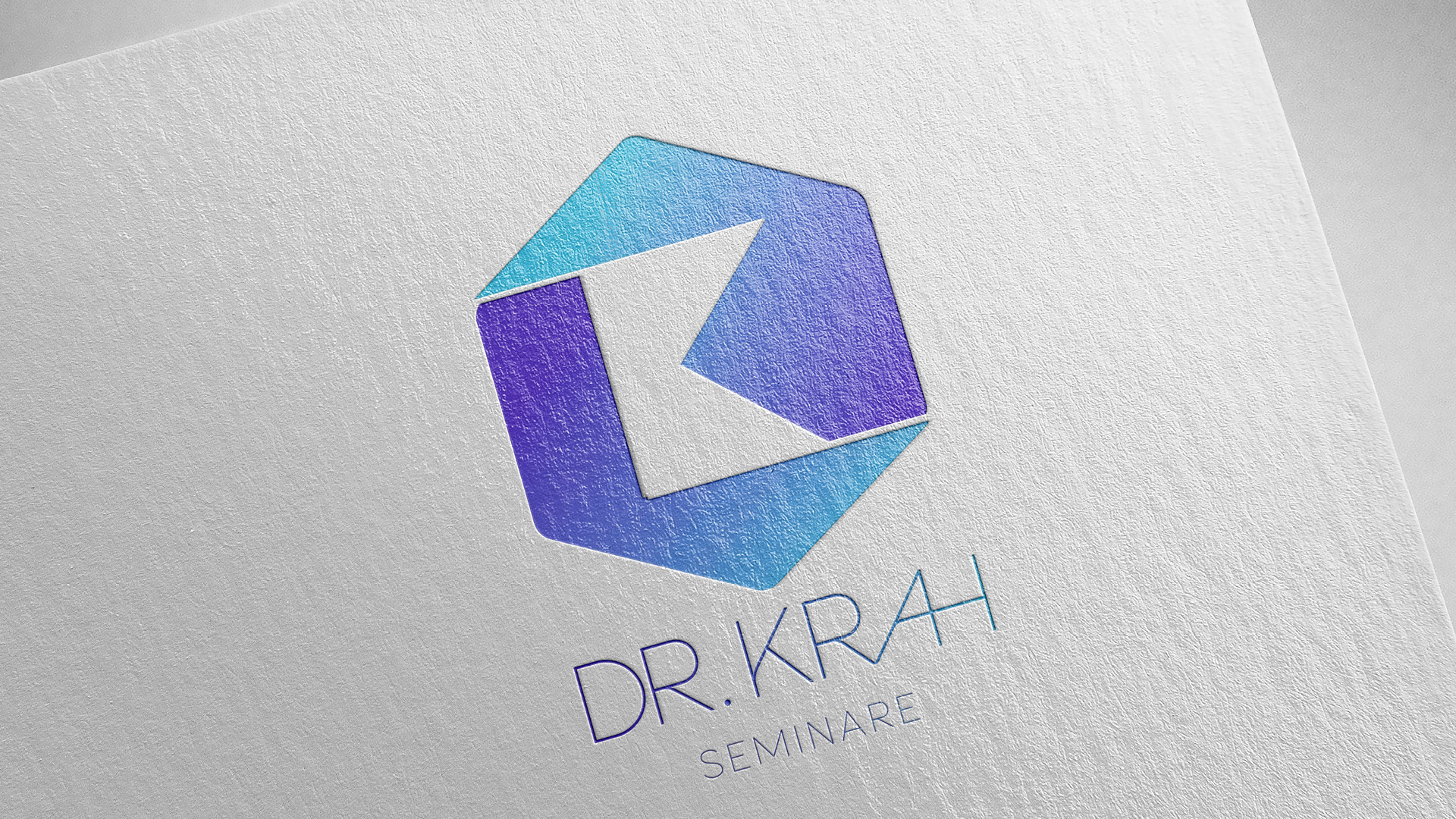 Dr_Krah_Seminare1