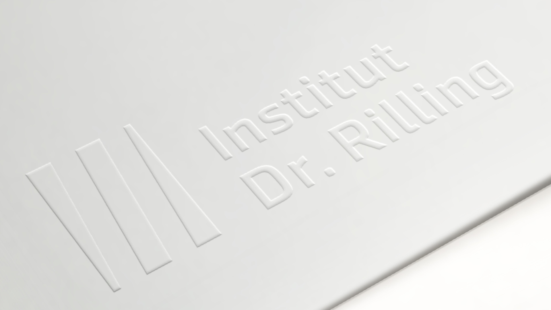 Institut_DR_Rilling1