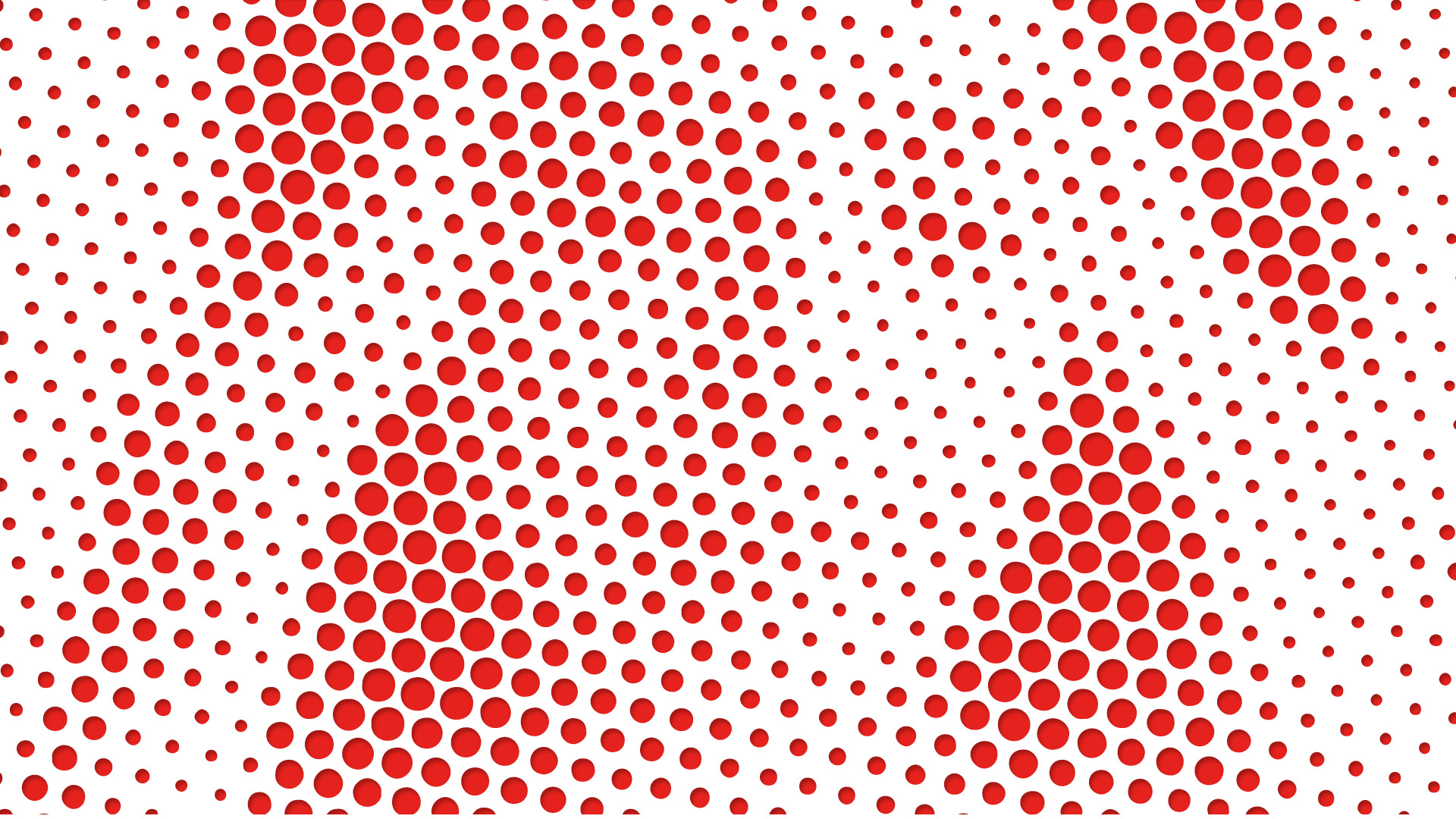 RedPoints1