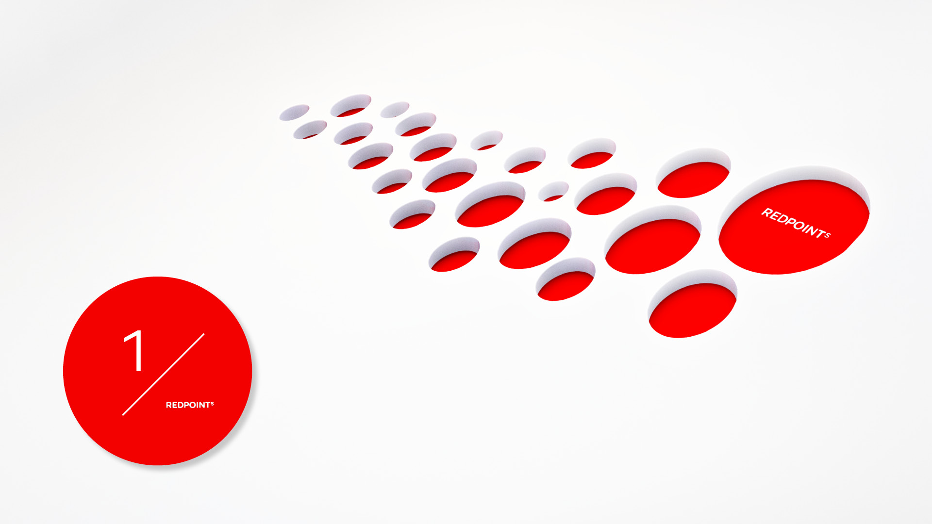 RedPoints10