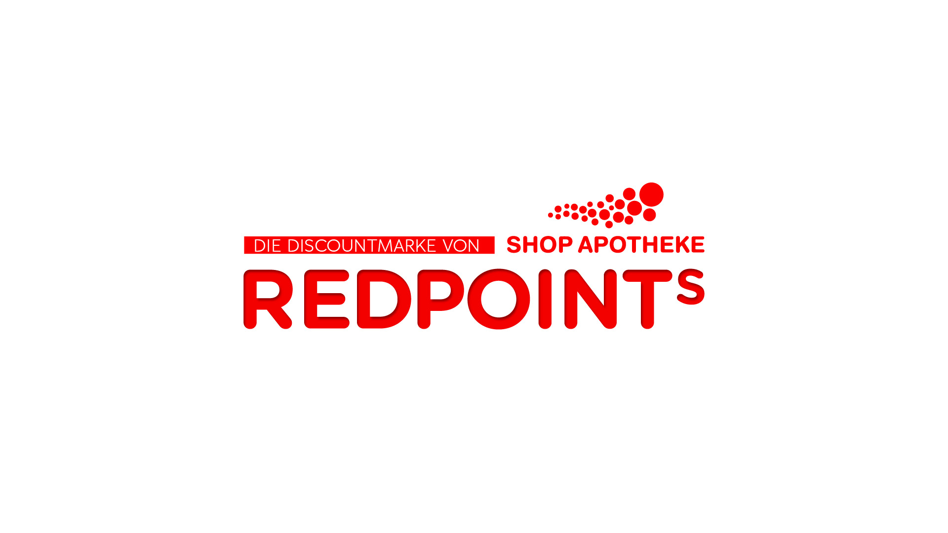 RedPoints2