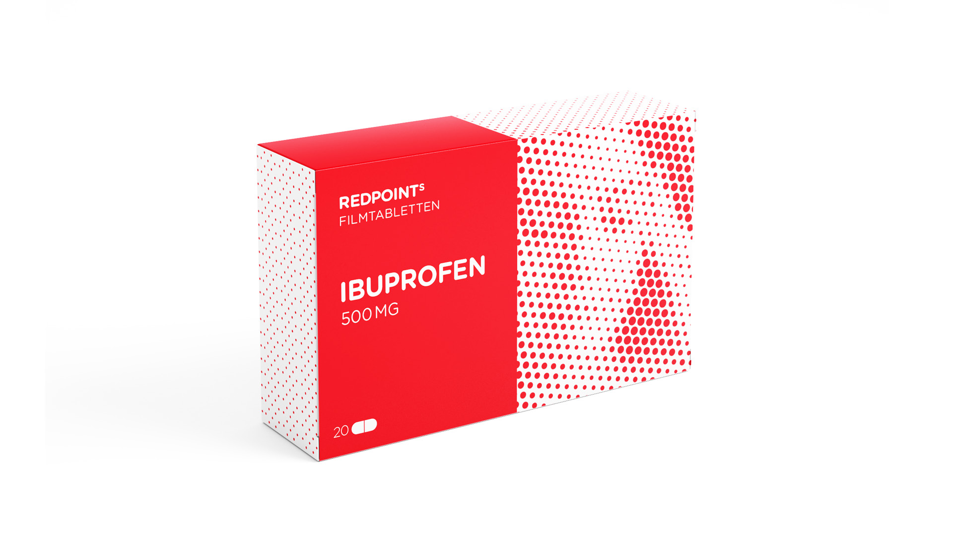 RedPoints5