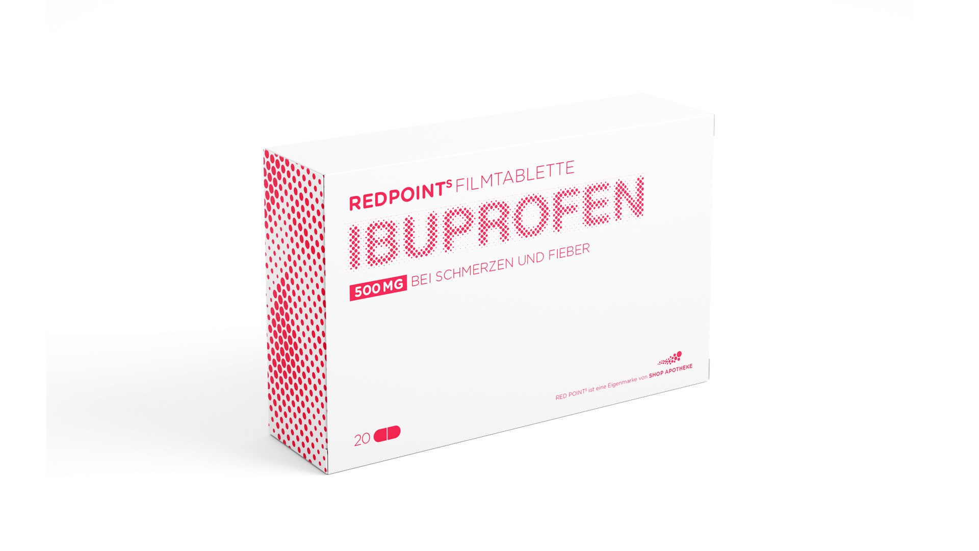 RedPoints6