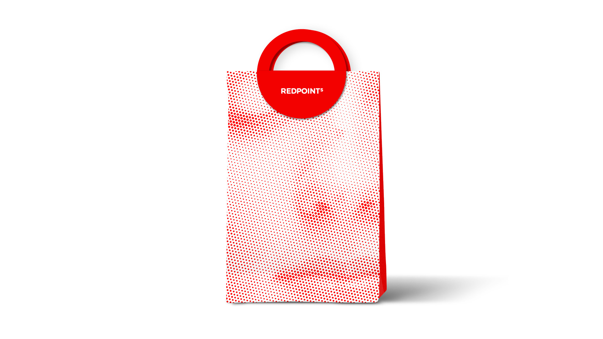 RedPoints8