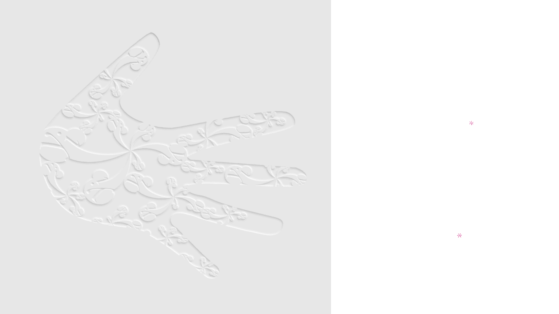 Yi_CI_06
