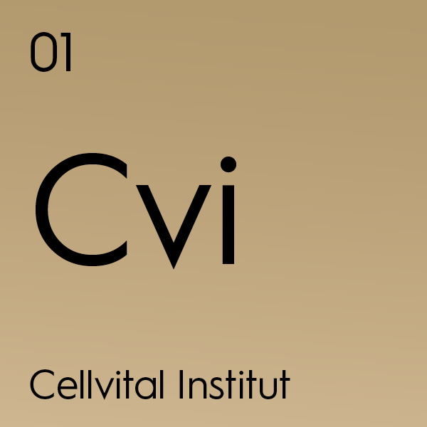 Cellvital Institute