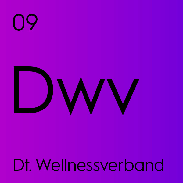 Deutscher  Wellnessverband