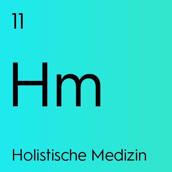 Holistische Medizin Berlin GmbH