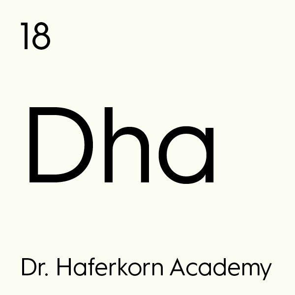 Dr.  Haferkorn  Academy