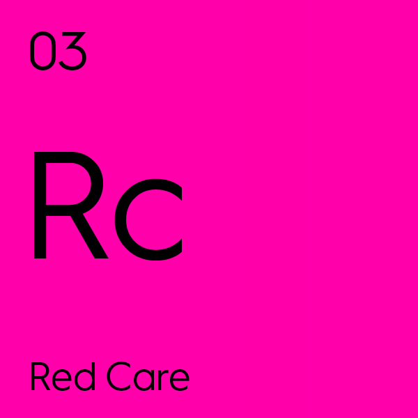 Red Care